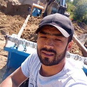 ���������� ���������, ���� ������� ������, 29 ���, ������������ ��� ������, ����� � ���������