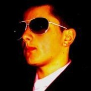  ,  vodoley, 32