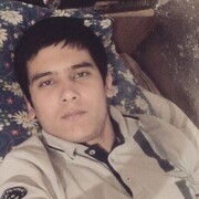  ,   , 31 ,   ,   