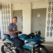 ���������� ������, ���� ������� �����, 27 ���, ������������ ��� ������, ����� � ���������, c�������� ���������, ���������