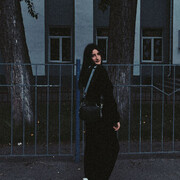  ,   , 21 ,   c 