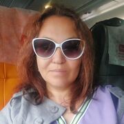 ���������� ������, ���� ������� ����, 48 ���, ������������ ��� c�������� ���������