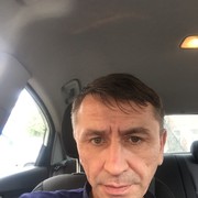  -,   , 49 ,   ,   , c 
