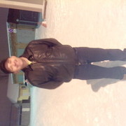 ���������� ������ �����, ���� ������� Maxanj, 53 ����, ������������ ��� ������, ����� � ���������, c�������� ���������