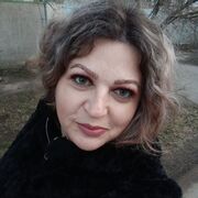 ���������� ������-��-����, ���� ������� ����, 44 ����, ������������ ��� ����� � ���������, c�������� ���������, ���������