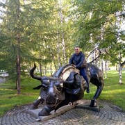  ,   , 40 ,     , c , 
