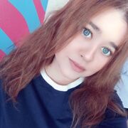 ���������� ������, ������