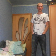 ���������� ����, ���� ������� ������, 42 ����, ������������ ��� ������, ����� � ���������, c�������� ���������