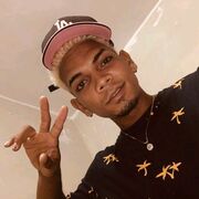  ,   Mohamet, 22 ,   ,   