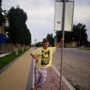  ,   , 43 ,   ,   , c 