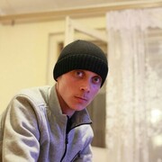 ���������� ������, ���� ������� �������, 37 ���, ������������ ��� ����� � ���������, c�������� ���������