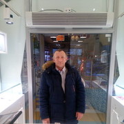  ,   , 55 ,   