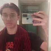 ���������� �����, ���� ����� ����, 25 ���, ������������ ��� ������, ����� � ���������, c�������� ���������