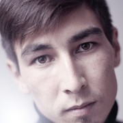  ,   , 35 ,   