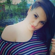  ,   , 41 ,   ,   