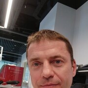  ,   , 42 ,     , c 