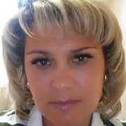  ,   , 57 ,     , c 