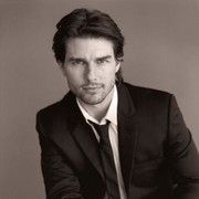 ���������� �������, ���� ������� Daler22, 34 ����, ������������ ��� ���������