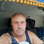  ,   , 58 ,   c 
