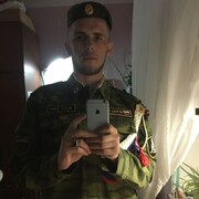  -,   , 33 ,   ,   , c 