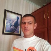 ���������� �����������, ������� ����, 36