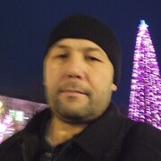 ���������� ������, ���� ������� Xalil, 45 ���, ������������ ��� ������, ����� � ���������