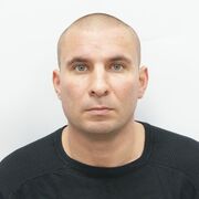 ���������� ������, ���� ������� ������, 40 ���, ������������ ��� ������, ����� � ���������