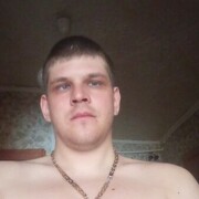 ���������� ������, ���� ������� ������, 27 ���, ������������ ��� ������, ����� � ���������, c�������� ���������