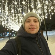  -,   , 33 ,   ,   