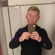  ,  Montikas, 40