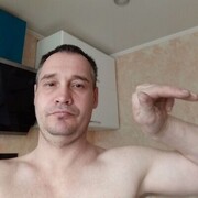  --,  Kirill, 40