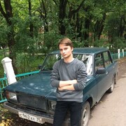 ���������� �����-���������, ���� ������� ���������, 28 ���, ������������ ��� ������, ����� � ���������, c�������� ���������