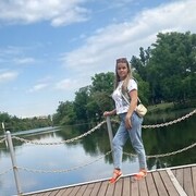 ���������� ������ ���, ���� ������� �����, 36 ���, ������������ ��� ������, ����� � ���������