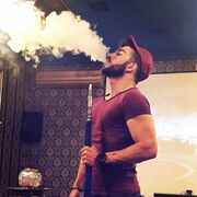  Boyalik,   , 34 ,   ,   , c , 