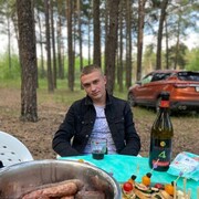 ���������� ������, ���� ����� �������, 23 ����, ������������ ��� ������, ����� � ���������