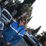 ���������� ����, ���� ������� ����, 35 ���, ������������ ��� ������, ����� � ���������, c�������� ���������