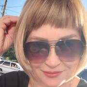 ���������� ��������������, ���� ������� �������, 51 ���, ������������ ��� c�������� ���������