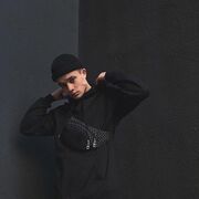  -,   , 26 ,   ,   , c , 