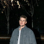  ,   Max, 24 ,   ,   