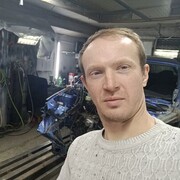 ���������� ����������, ���� ������� ���������, 38 ���, ������������ ��� ������, ����� � ���������, c�������� ���������