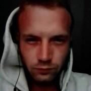 ���������� ����, ���� ������� Vassiliy, 29 ���, ������������ ��� ������, ����� � ���������, ���������