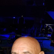  -,   Leo, 66 ,   ,   , c 
