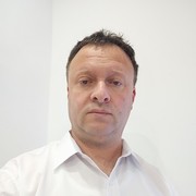 ���������� �����������, ���� ������� ������, 47 ���, ������������ ��� ������, ����� � ���������, c�������� ���������