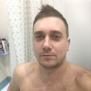  ,   Dmitry, 37 ,   