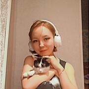  ,   , 26 ,  
