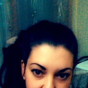  ,   , 42 ,   ,   , c 