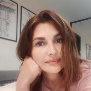  ,   , 48 ,   c 