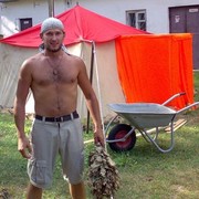 ���������� ������, ���� ������� �����, 47 ���, ������������ ��� ������, ����� � ���������, c�������� ���������