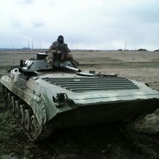 ���������� �������, ���� ������� ������, 37 ���, ������������ ��� ������, ����� � ���������, c�������� ���������