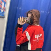 ���������� ������������, ���� ������� �����, 22 ����, ������������ ��� ������, ����� � ���������, ���������